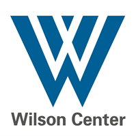 Wilson Center